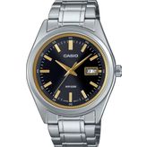 Casio MTP-B180D-1A2VDF Erkek Kol Saati
