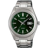 Casio MTP-B180D-3AVDF Erkek Kol Saati