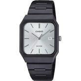 Casio MTP-B185B-7AVDF Erkek Kol Saati