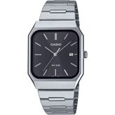 Casio MTP-B185D-1AVDF Erkek Kol Saati