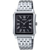 Casio Mtp-B190D-1BVDF Erkek Kol Saati