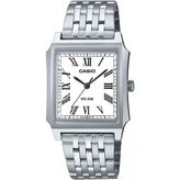 Casio MTP-B190D-7BVDF Erkek Kol Saati