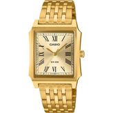 Casio MTP-B190G-9BVDF Kol Saati