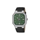 Casio MTP-B195L-3AVDF Erkek Kol Saati