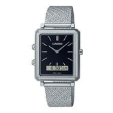 Casio MTP-B205M-1EDF Kol Saati