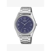 Casio MTP-B210D-2A2V Kol Saati