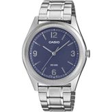 Casio MTP-B210D-2A2VDF Erkek Kol Saati