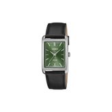 Casio MTP-B215L-3AVDF Kol Saati