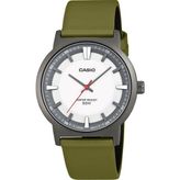 Casio MTP-B220BL-7AVDF Kol Saati