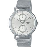 Casio MTP-B310M-7AVDF Kol Saati