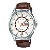 Casio MTP-E108L-7AVDF Erkek Kol Saati
