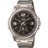 Casio MTP-E112D-1AVDF Erkek Kol Saati
