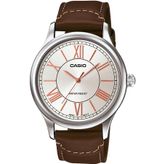 Casio MTP-E113L-5A Erkek Kol Saati