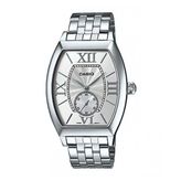 Casio MTP-E114D-7ADF Erkek Kol Saati