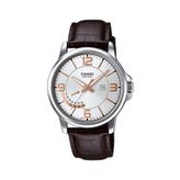 Casio MTP-E124L-7AVDF Erkek Kol Saati