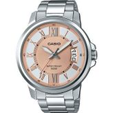 Casio MTP-E130D-9AVDF Erkek Kol Saati