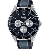 Casio MTP-E310L-1A1VDF Erkek Kol Saati