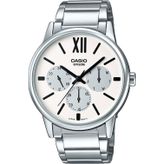 Casio MTP-E312D-7BVDF Erkek Kol Saati