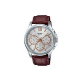 Casio MTP-E315L-7AVDF Klasik Erkek Kol Saati