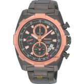 Casio MTP-E315SG-1AVDF Klasik Erkek Kol Saati