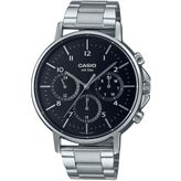 Casio Mtp-e321d-1avdf Erkek Kol Saati