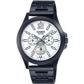 Casio MTP-E350B-7BVDF Erkek Kol Saati