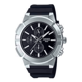 Casio MTP-E501-1AVDF Kol Saati