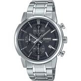 Casio MTP-E510D-1A1VDF Erkek Kol Saati