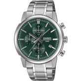 Casio MTP-E510D-3AVDF Erkek Kol Saati