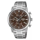Casio MTP-E510D-5AVDF Erkek Kol Saati