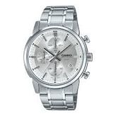 Casio MTP-E510D-7AVDF Erkek Kol Saati