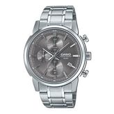 Casio MTP-E510D-8AVDF Erkek Kol Saati