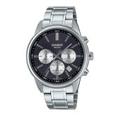 Casio MTP-E515D-1AVDF Erkek Kol Saati