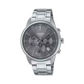 Casio MTP-E515D-8AVDF Erkek Kol Saati