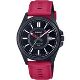 Casio MTP-E700BL-1EVDF Erkek Kol Saati