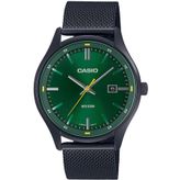 Casio MTP-E710MB-3AVDF Erkek Kol Saati