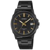 Casio MTP-E720B-1AVDF Erkek Kol Saati