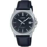 Casio MTP-E720L-1AVDF Erkek Kol Saati
