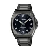 Casio MTP-E730B-1AVDF Erkek Kol Saati