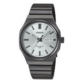 Casio MTP-E735B-7AVDF Erkek Kol Saati