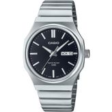 Casio Mtp-E735D-1AVDF Erkek Kol Saati