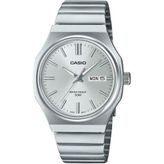 Casio Mtp-E735D-7AVDF Erkek Kol Saati