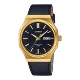 Casio MTP-E735GL-1AVDF Erkek Kol Saati