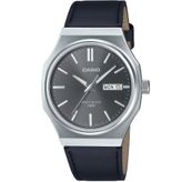 Casio MTP-E735L-8AVDF Erkek Kol Saati