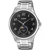 Casio MTP-M110D-1AVDF Erkek Kol Saati
