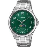 Casio MTP-M110D-3AVDF Erkek Kol Saati
