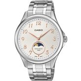 Casio MTP-M110D-7AVDF Erkek Kol Saati