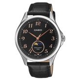 Casio MTP-M110L-1AVDF Erkek Kol Saati