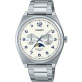 Casio MTP-M300D-7AVDF Erkek Kol Saati