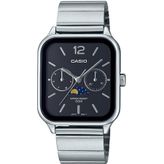 Casio MTP-M305D-1AVDF Erkek Kol Saati